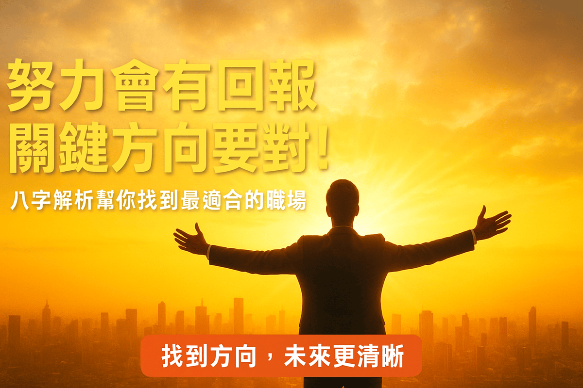 工作怎麼選?用興趣選工作,是你職涯最大的陷阱,為什麼靠興趣創業,90%的人都失敗收場?別讓熱愛毀了你的未來！