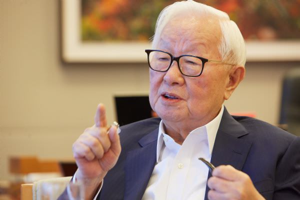 身體健康好壞要看面相疾厄宮 - 第2張圖 身體健康好壞要看面相疾厄宮