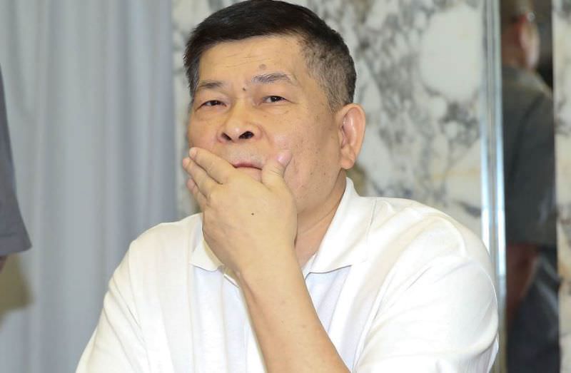 不用算命的5種人,為什麼有些人不建議算命? - 第3張圖 不用算命的5種人,為什麼有些人不建議算命?